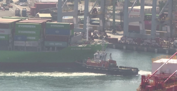 ЦНБЦ: Трамп продужио рок за увођење високих царина Кини на још 90 дана