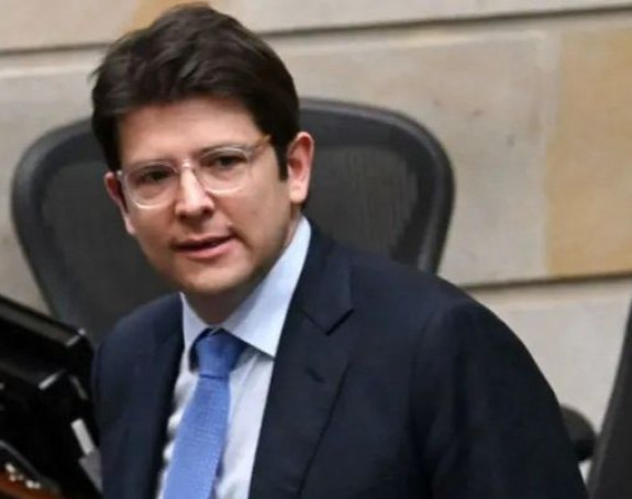 Uribe preminuo dva mjeseca nakon ranjavanja