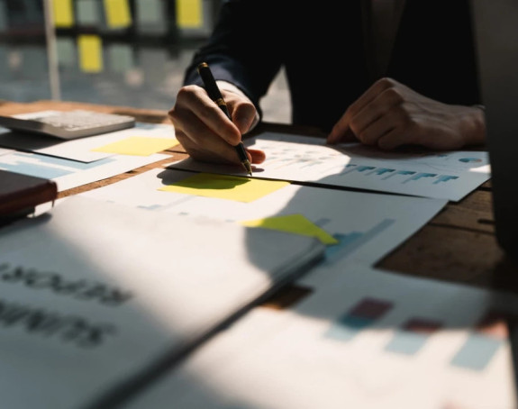 IKT se oglasila povodom "spornog ruskog upitnika"