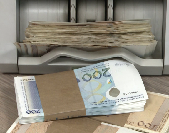 Rusi u Srpskoj istražuju mogućnost zaobilaženja sankcija i plaćanje u kriptovalutama: Igranje vatrom?