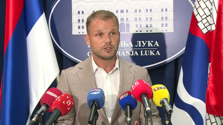 Boli lešinarenje nad izgradnjom Centr. spomen - obilježja