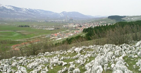 Полиција ухапсила крадљивце јагњади у гатачким селима