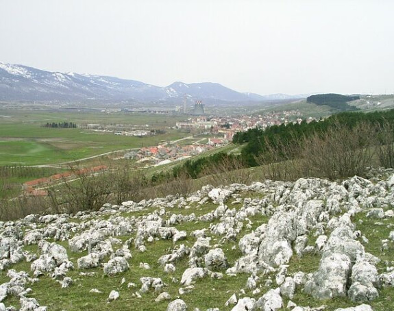 Policija uhapsila kradljivce jagnjadi u gatačkim selima