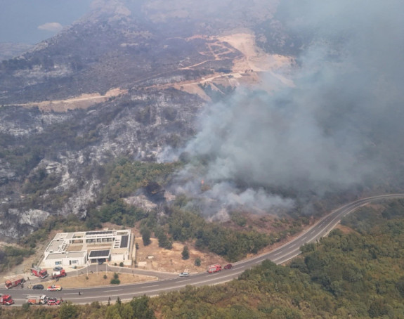 Tuga u Crnoj Gori: Iza stradalog vojnika ostalo četvoro djece