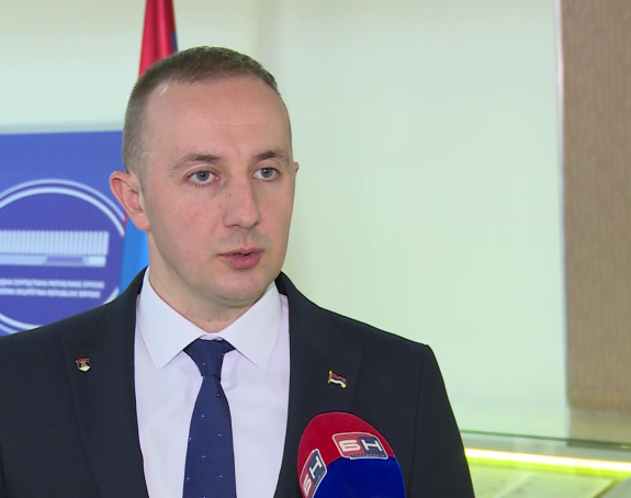 "Većina građana Republike Srpske vas je pročitala!"