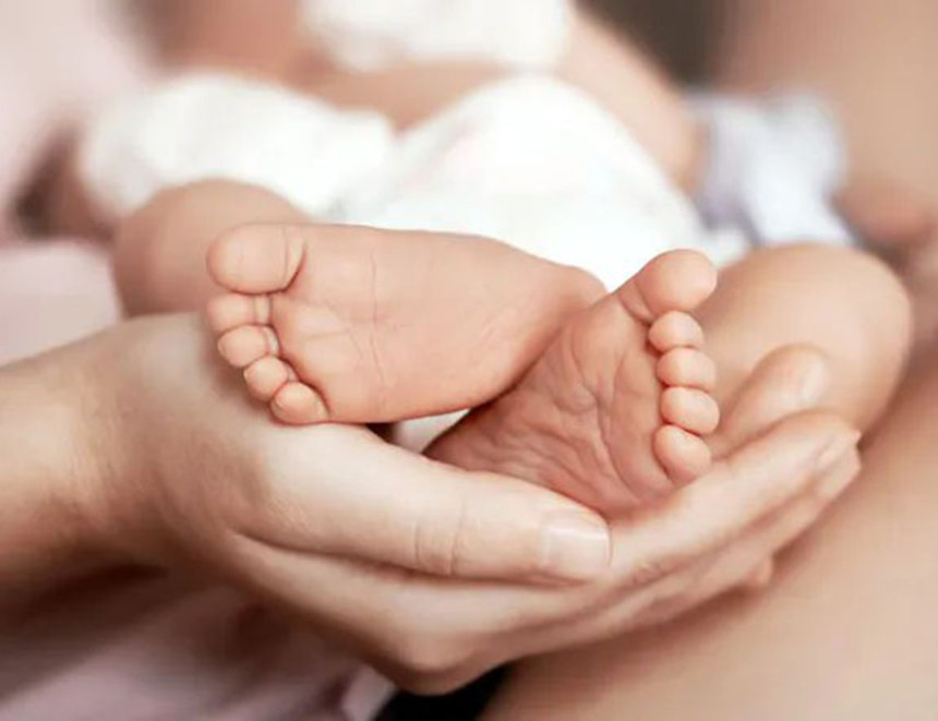 Republika Srpska bogatija za 22 bebe, dječaci "vode"