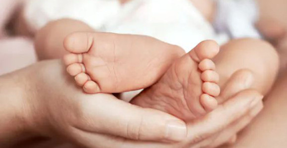 Republika Srpska bogatija za 22 bebe, dječaci "vode"