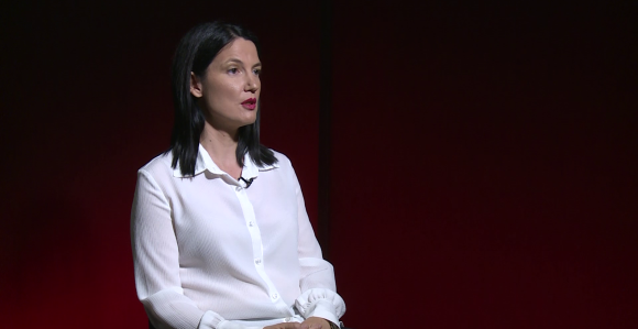 SNSD-ova pogubna politika dovela Srpsku u težak položaj