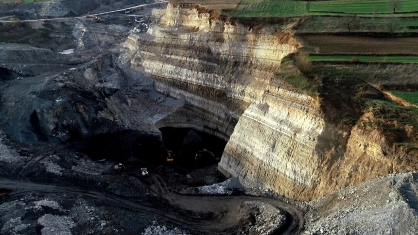 Dugovi rudnika i slaba isporuka uglja povećavaju štetu