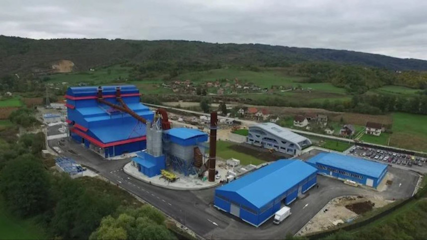 Kod Mrkonjić Grada se zatvara pogon, radnici bez posla