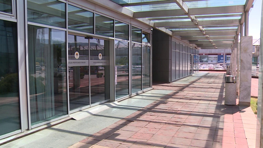 Kako Srpska rizikuje da završi pod sankcijama EU?