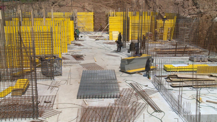 Sve je više radne snage iz azijskih zemalja u BiH