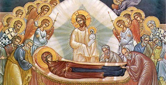 Danas počinje Gospojinski post, traje dvije nedelje