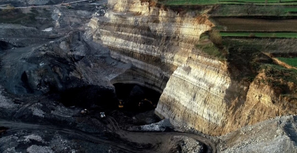 Dugovi rudnika i slaba isporuka uglja povećavaju štetu