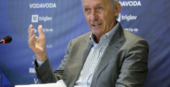 Selektor košarkaša Srbije poveo ovih 15 igrača u Minhen