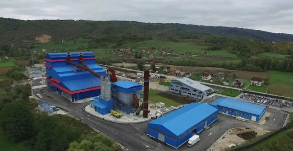 Kod Mrkonjić Grada se zatvara pogon, radnici bez posla