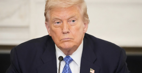 "Putin želi da "završi posao" na samitu na Aljasci"