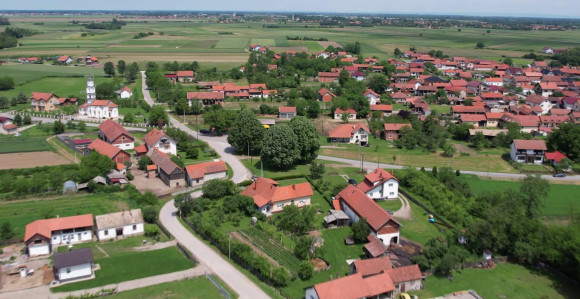 Opasan trend: BiH u vrhu zemalja po odlivu stanovnika