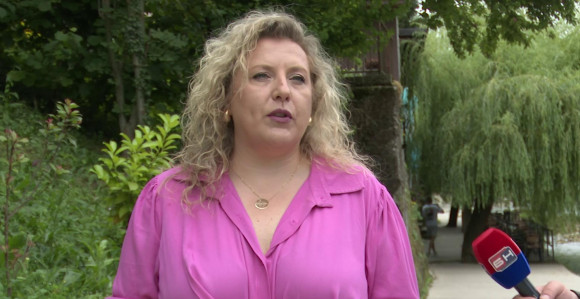 Sramota: "Londonski đak" podržava poskupljenje struje