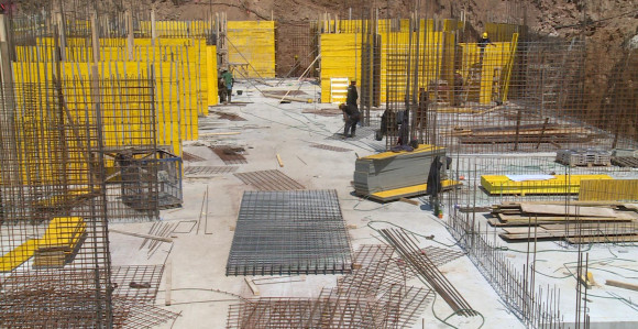 Све је више радне снаге из азијских земаља у БиХ