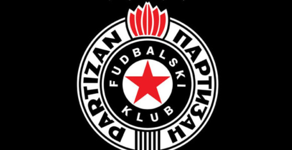 Фудбалери Партизана елиминисани из Лиге конференција