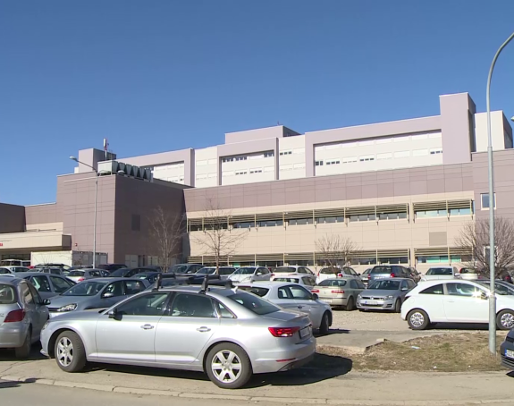 Tuča u banjalučkom lokalu, tri osobe završile u UKC RS