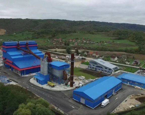 Kod Mrkonjić Grada se zatvara pogon, radnici bez posla