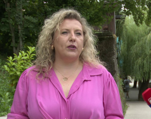 Sramota: "Londonski đak" podržava poskupljenje struje