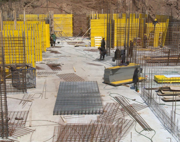 Sve je više radne snage iz azijskih zemalja u BiH