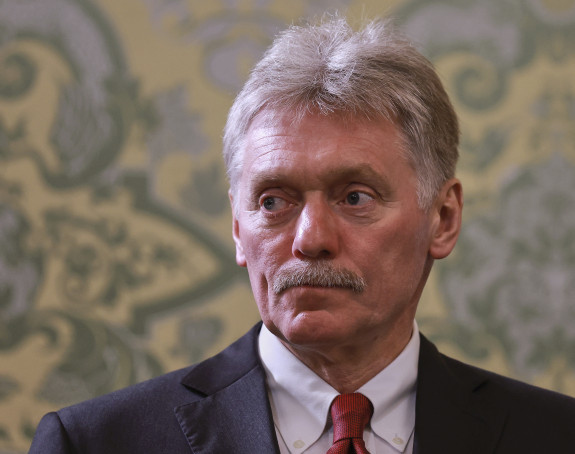 "Nije planirano zajedničko saopštenje"