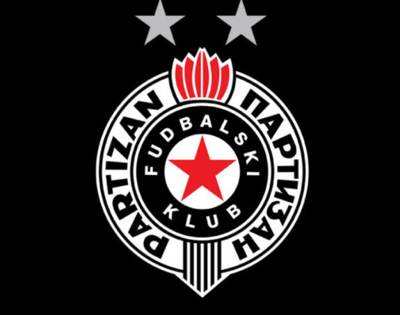 Fudbaleri Partizana eliminisani iz Lige konferencija