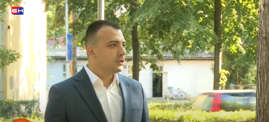 PDP ima snagu i viziju da vodi Srpsku u pravom smjeru