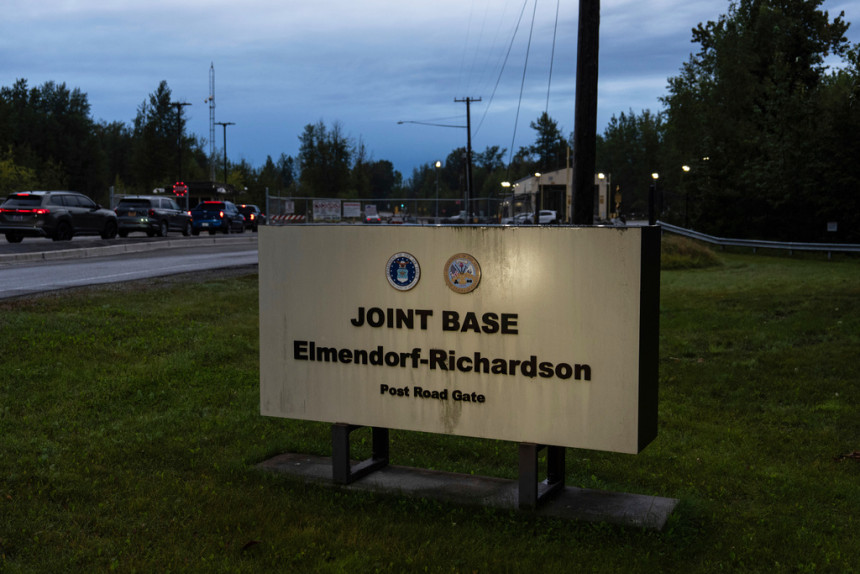 Putin i Tramp neće biti sami: Sa njima i Rubio i Vitkof