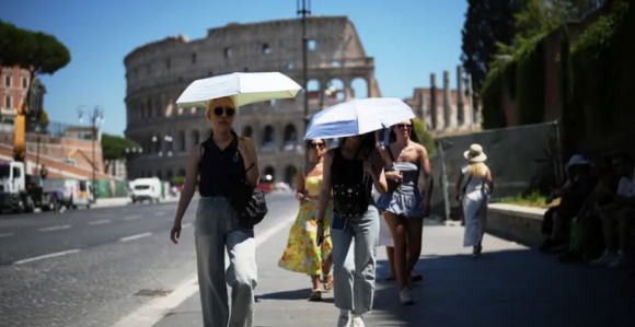 Ko u penziju odlazi sa 43,8 godina staža, a ko najduže radi?