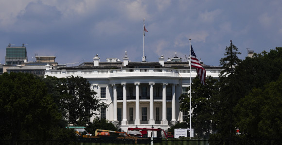 Oglasila se Bijela kuća o istorijskom sastanku na Aljasci