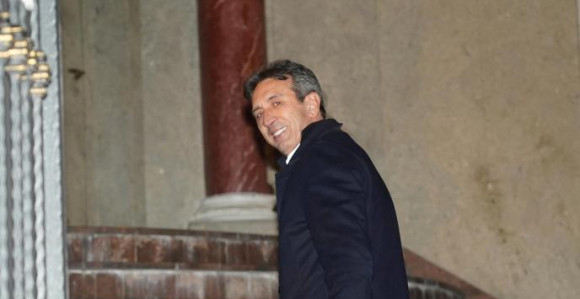 Написан тестамент, коме ће припасти Жикино богатство?