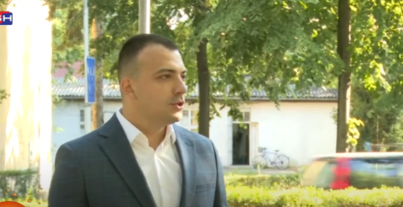 PDP ima snagu i viziju da vodi Srpsku u pravom smjeru