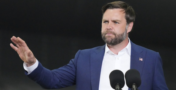 Osoblje prijeti štrajkom zbog dolaska J.D. Vensa