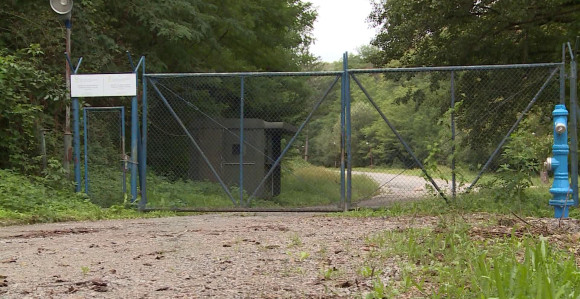 Borba za Trgovsku goru: Nepotpisani akt podigao prašinu