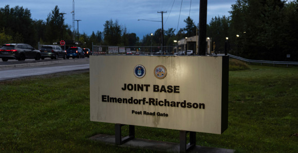 Putin i Tramp neće biti sami: Sa njima i Rubio i Vitkof