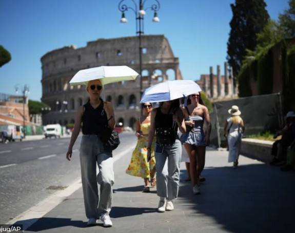 Ko u penziju odlazi sa 43,8 godina staža, a ko najduže radi?