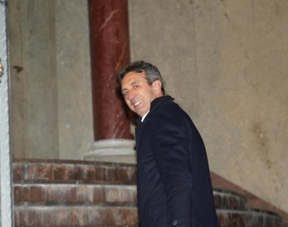 Napisan testament, kome će pripasti Žikino bogatstvo?