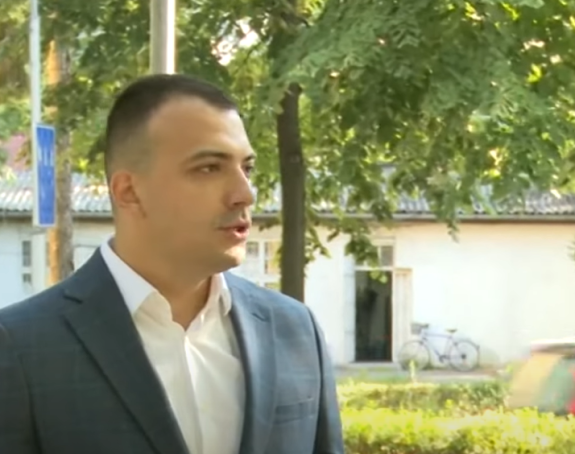 PDP ima snagu i viziju da vodi Srpsku u pravom smjeru