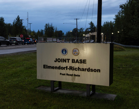 Putin i Tramp neće biti sami: Sa njima i Rubio i Vitkof