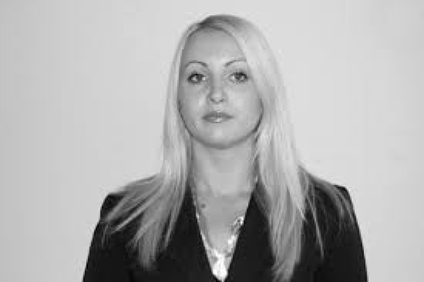 Preminula dugogodišnja novinarka Gordana Vila