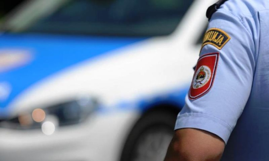 Teslić: Biciklista poginuo u sudaru sa motociklistom