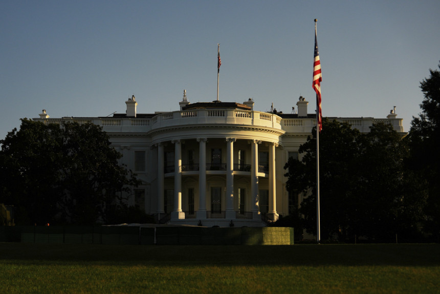 "Tramp želi sastanak sa Zelenskim i Putinom 22. avgusta"