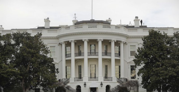 Tramp razgovarao sa Zelenskim, pa sa liderima NATO-a