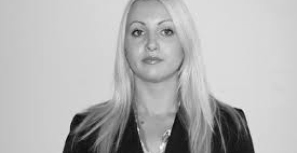 Preminula dugogodišnja novinarka Gordana Vila