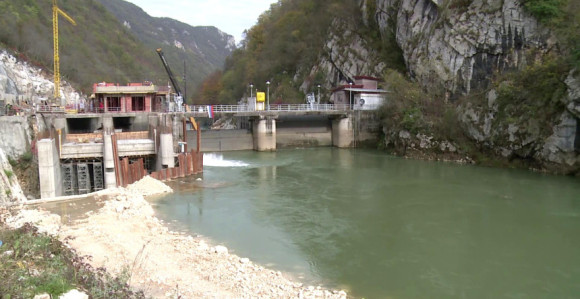 Velika afera brzo zaboravljena: Ko će odgovarati za slučaj "Vijadukt"